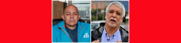 merchan-penaloza-700