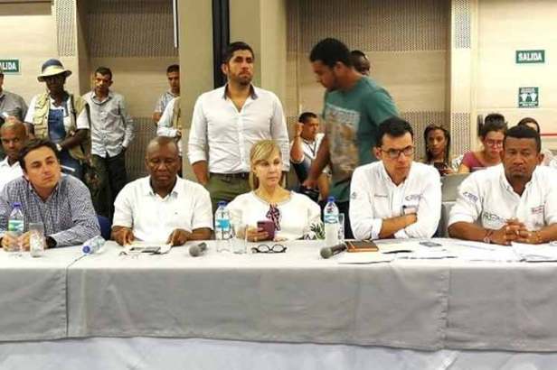 paro-colombia-buanaventura