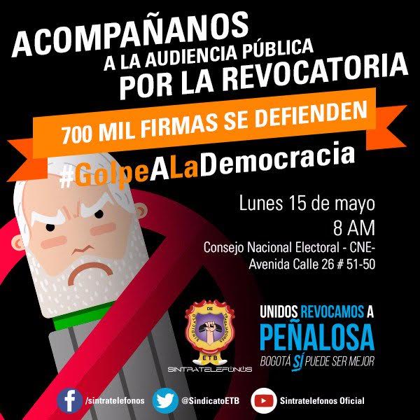 por-la-revocatoria