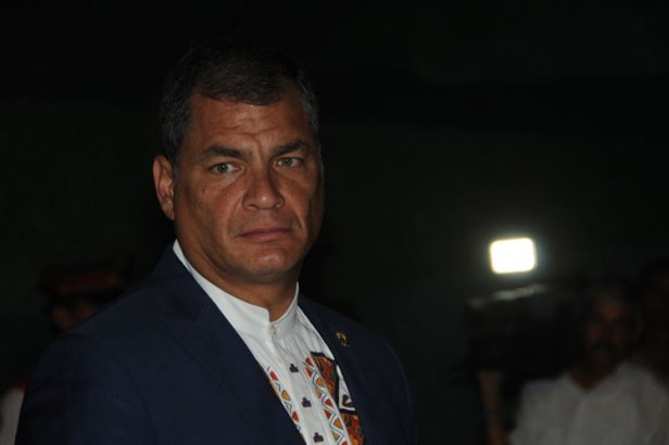 Rafael-Correa0506
