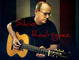 SILVIO-RODRIGUEZ