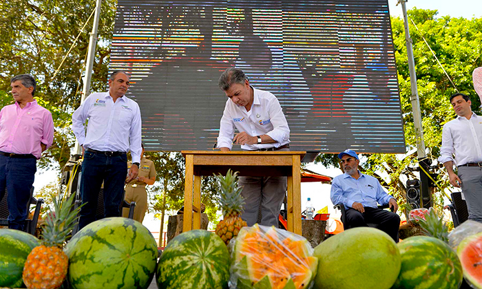 suescun_fuerte_desigualdad_distribucion_rural_ley_zidres