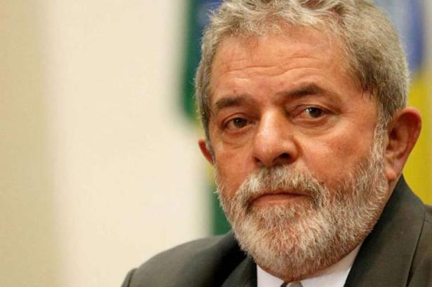 sur-lula