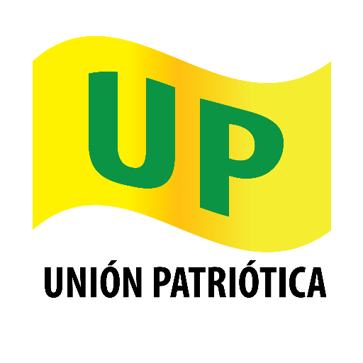 union-patriotica