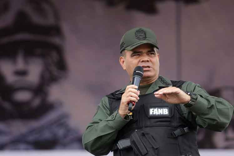 ven-fanb-padrino