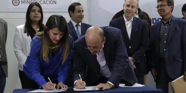 acuerdos-gobierno-magisterio