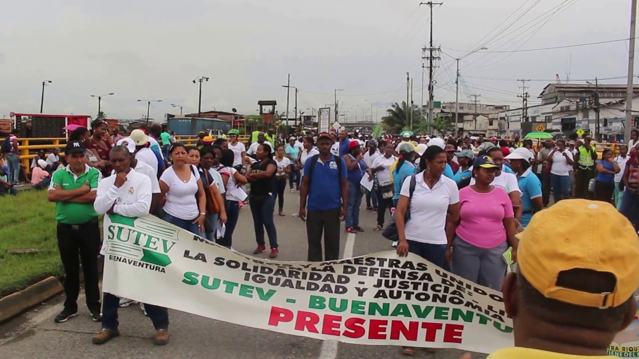 buenaventura