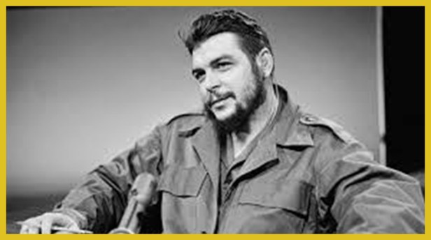 che-guevara-comandante