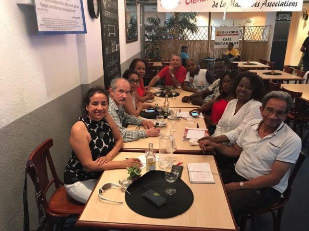 colombianos-exterior