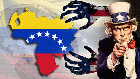 EE.UU-Bloque-financiero-a-Venezuela