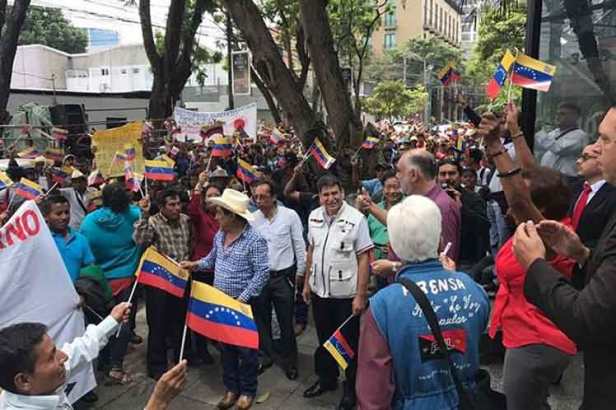 guate-ven-solidaridad1