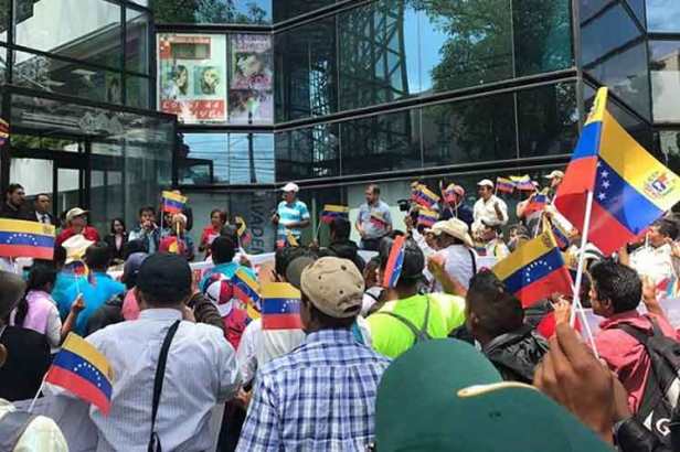 guate-ven-solidaridad2