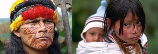 indigenas-americanos