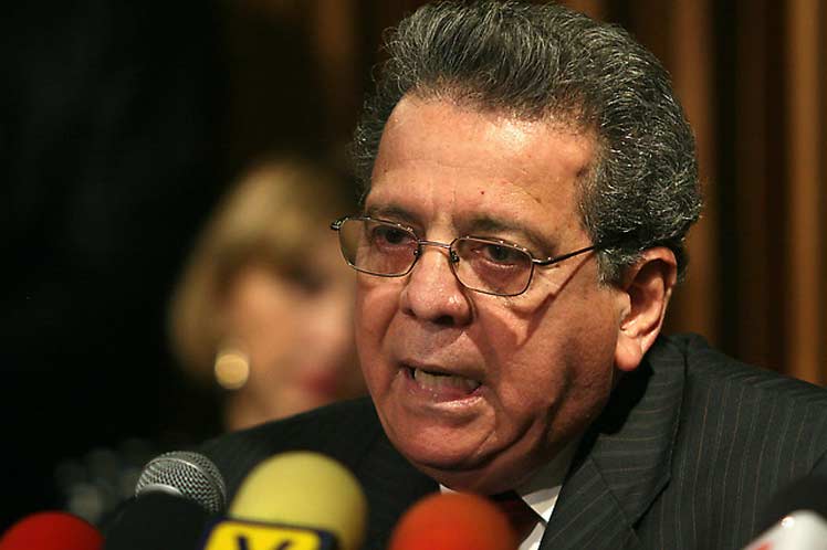 Isaias-Rodriguez