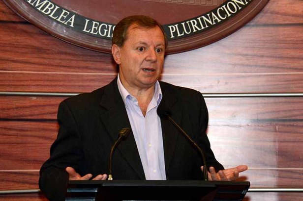 Jose-Alberto-Gonzalez