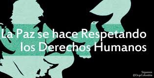 la-paz-se-hace