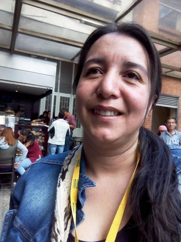 libia-villalba