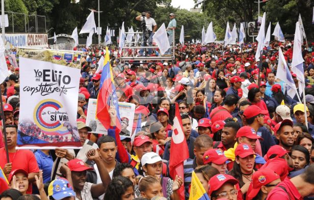 marchaidentidad1ht1496951994