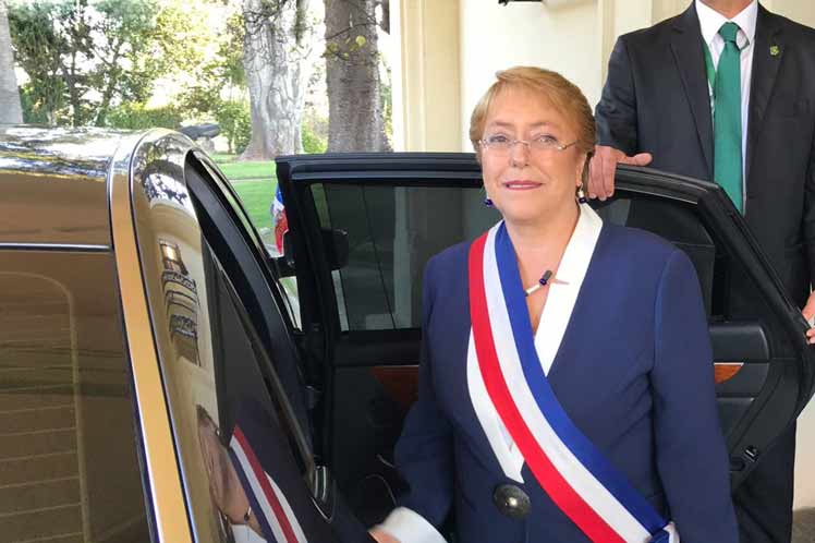 michelle-bachelet