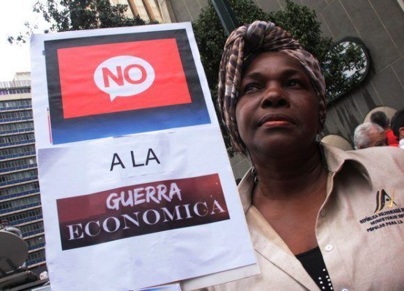 No-a-la-guerra-económica-580x418