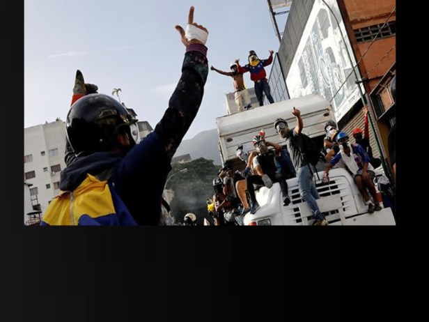 oposicixn-en-venezuela-foto-reuters03