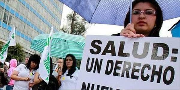 salud-derecho
