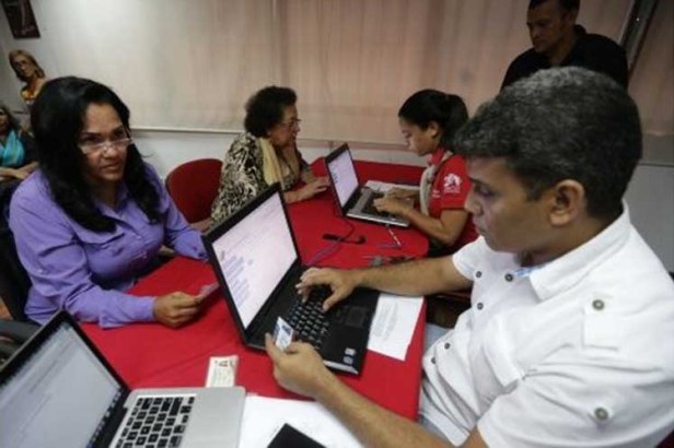 Venezuela-postulacion-constituy