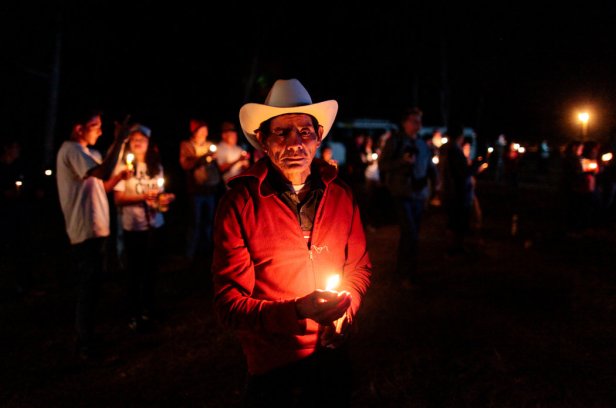 berta-caceres-hija-2