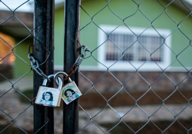 berta-caceres-hija-5