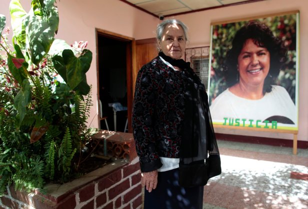 berta-caceres-hija-6