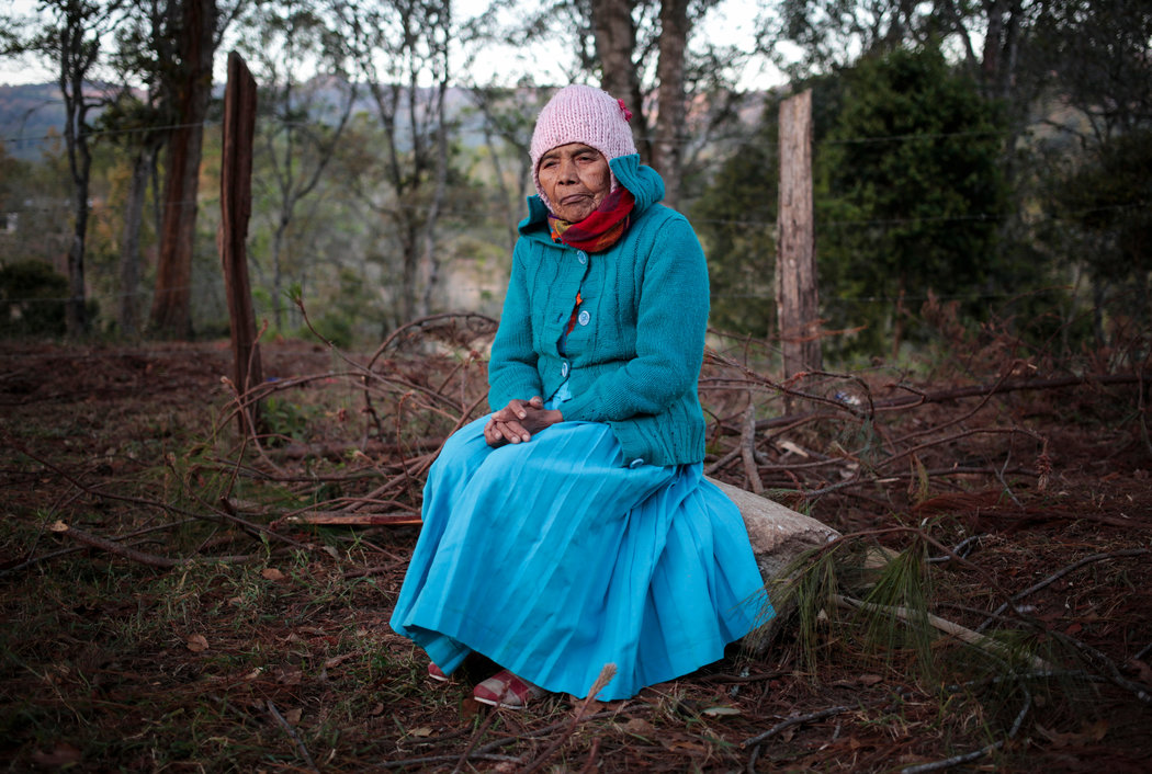 berta-caceres-hija-8
