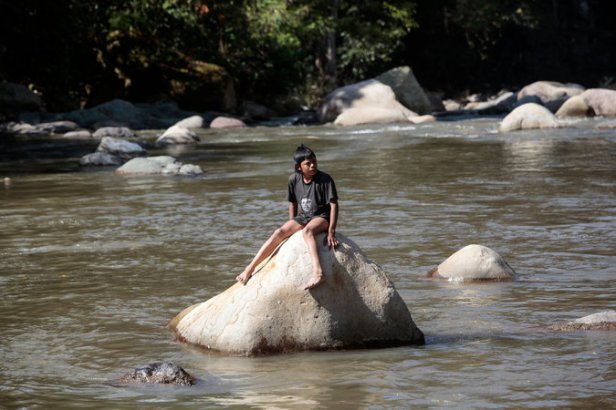 berta-caceres-hija-9