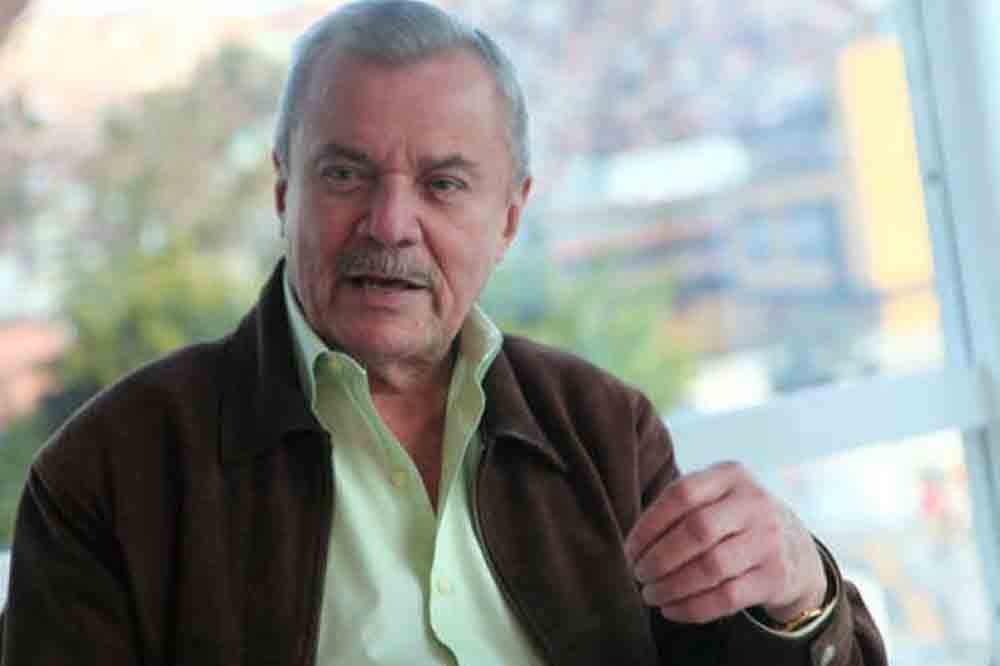 Alertan de peligro del abstencionismo electoral en&nbsp;Venezuela