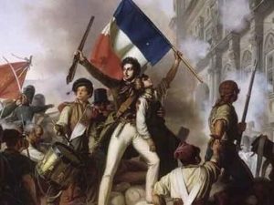 francia-300x225