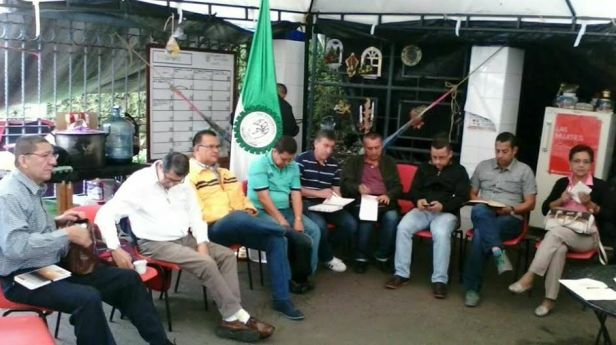 industria del vidrio-2