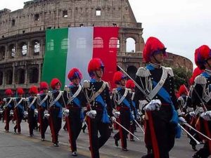 Italia-300x225