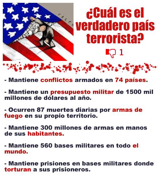 La sociedad humana bajo la egida imperial IMAGEN