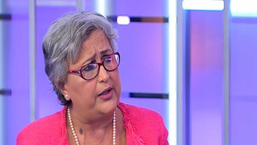 Presidenta del CNE: “Por primera vez en la historia el pueblo de a pie monitorea su propio proceso&nbsp;electoral”