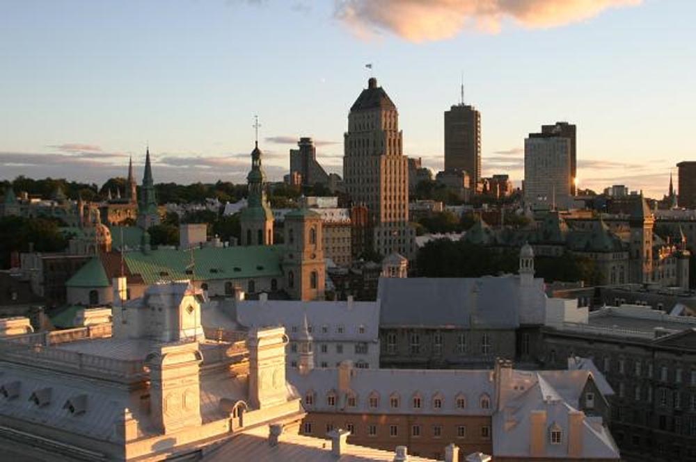 Empresas en Canadá buscan a  200 profesionales&nbsp;Colombianos