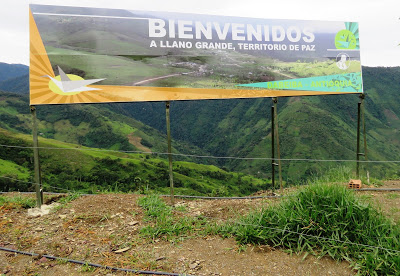 Pág-10- color- foto-3