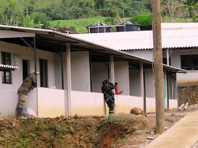 Pág-10- color- foto-4