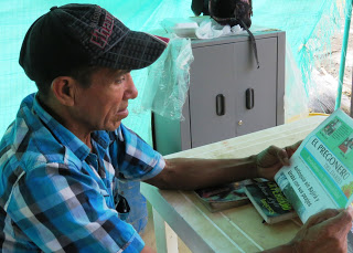 Pág-14- B y N- foto-1