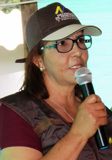 Pág-14- B y N- foto-3