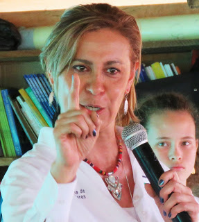 Pág-14- B y N- foto-4