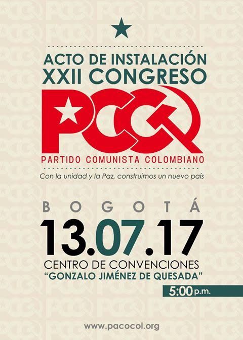 pcc-aficha