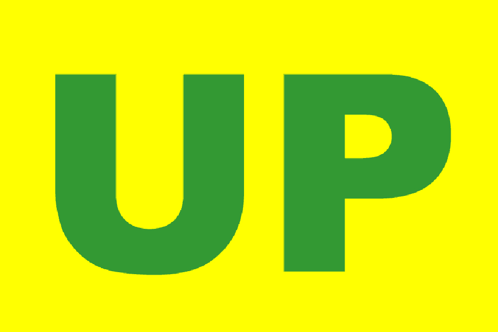 Definidas responsabilidades en la&nbsp;UP