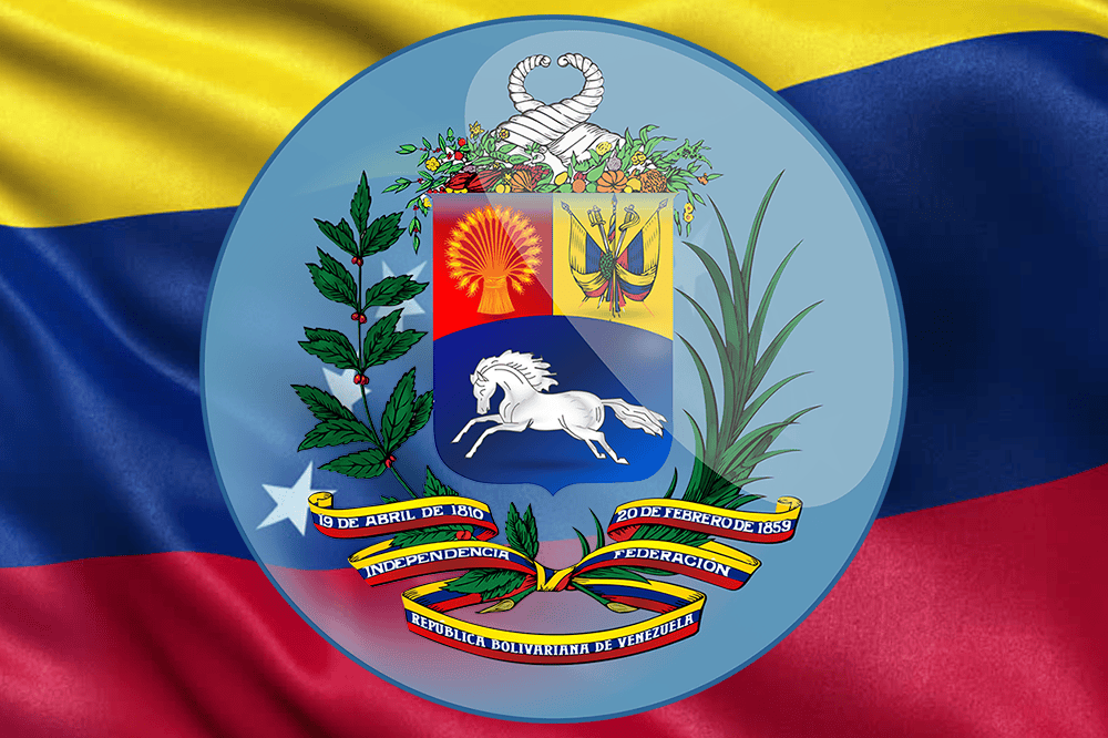 Venezuela rechaza injerencia de Colombia en sus asuntos&nbsp;internos