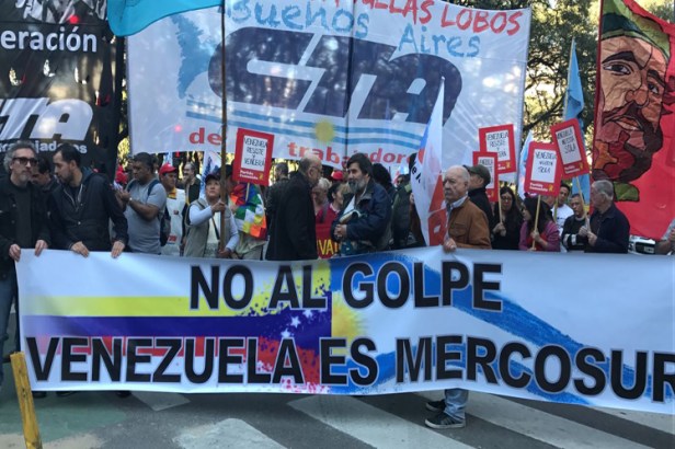 1Movilizacion-Argentina-2