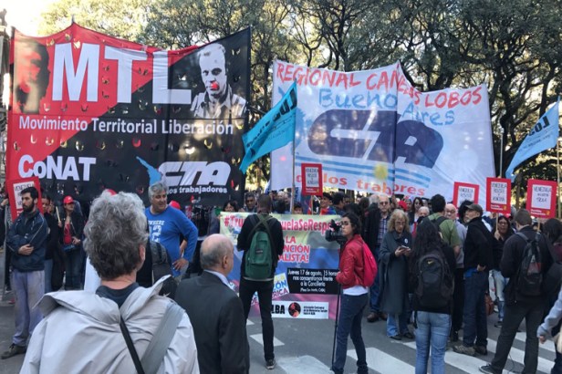 1Movilizacion-Argentina2-3