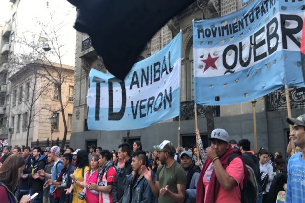 1Movilizacion-Argentina3-4